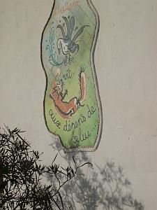 BB 050 CITE JEAN DE LA FONTAINE 2006 PAR BRAHIM HADRI   (4)